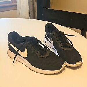 Mens Nike Shoes